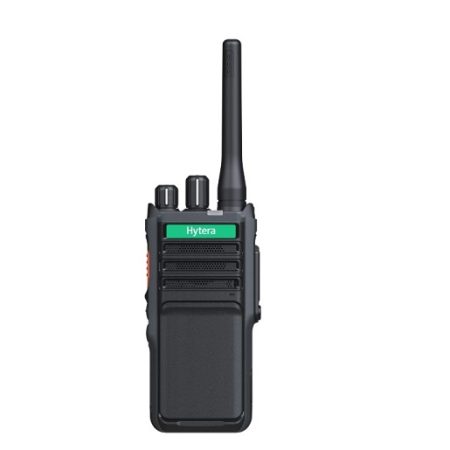 Máy bộ đàm Hytera AP518